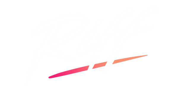 Riff